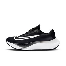 Ϳ˹پW(wng)DM8968-001