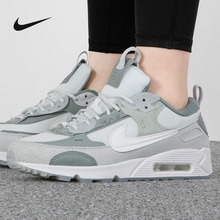 Ϳ˹پW(wng)DM9922-105