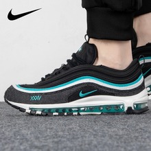 Ϳ˹پW(wng)DN1893-001