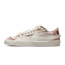 Ϳ˹پW(wng)DQ1470-601