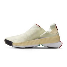 Ϳ˹پW(wng)DR7850-161