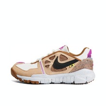 Ϳ˹پW(wng)DV0488-100