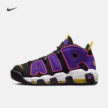 Ϳ˹پW(wng)DZ5187-001