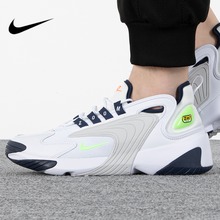 Ϳ˹پW(wng)FB1855-131