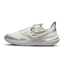 Ϳ˹پW(wng)FB1863-101