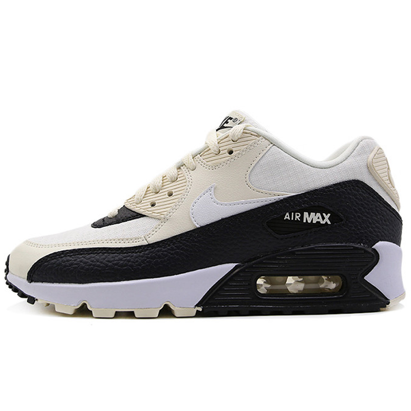 ���� 325213-138