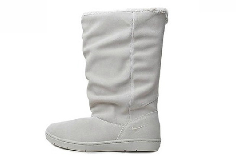 ���� 366449-090