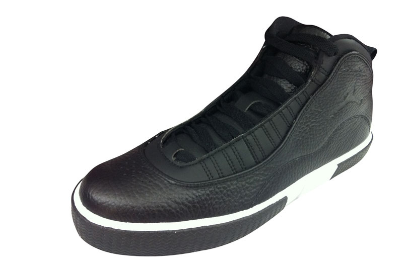 ���� 487225-010HK