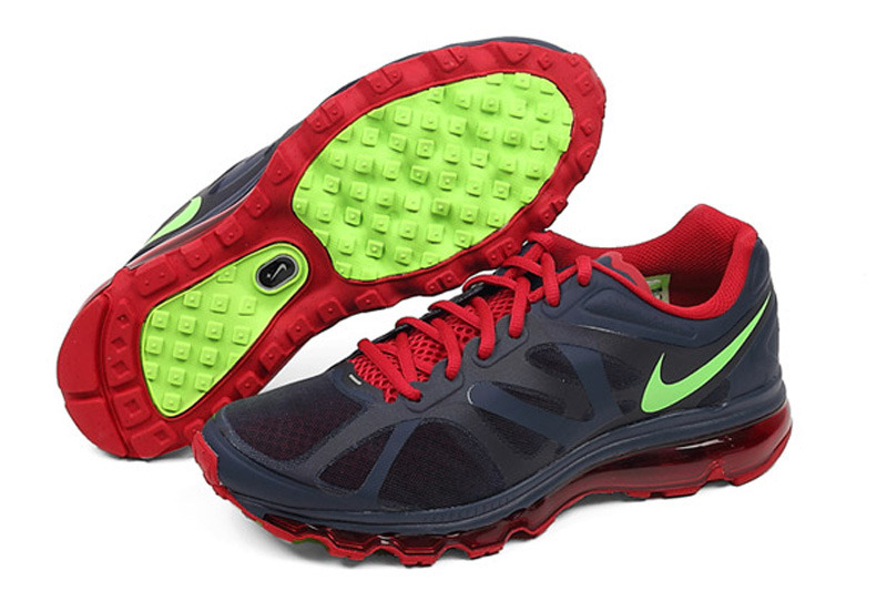 ���� 487982-436