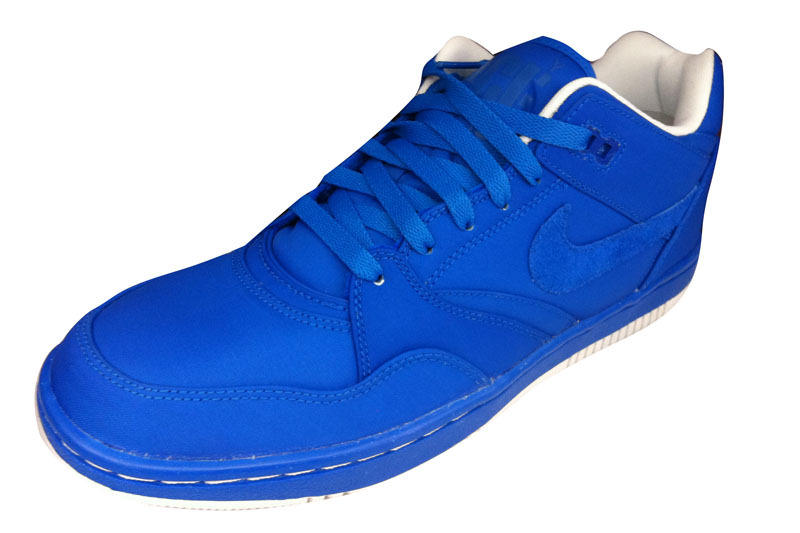 ���� 488279-400HK