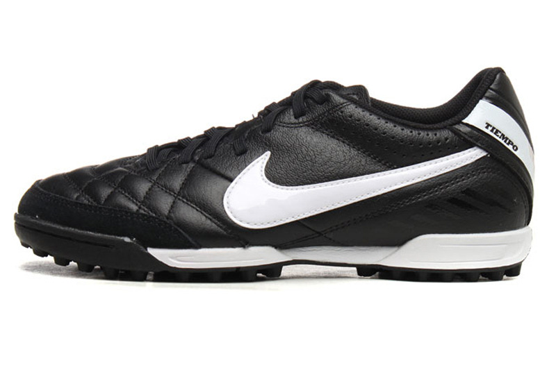 ���� 509089-012