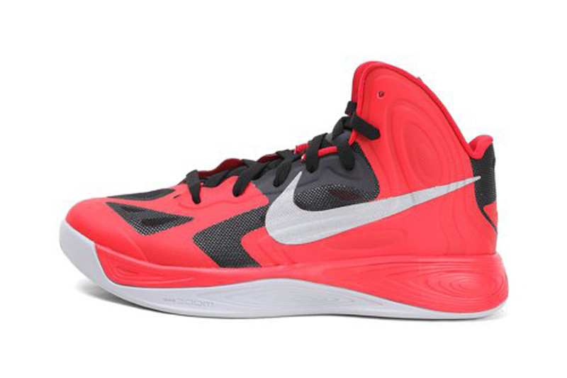 ���� 525018-603