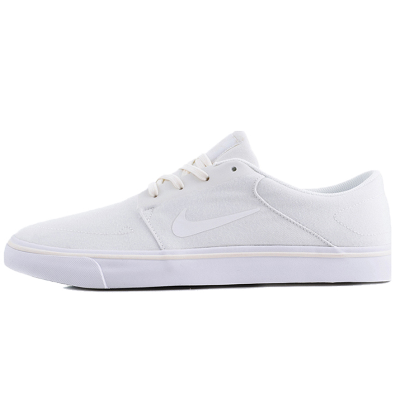 ���� 723874-111