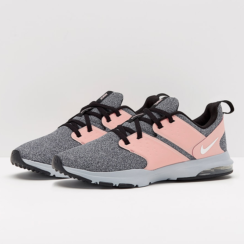 ���� 924338-006