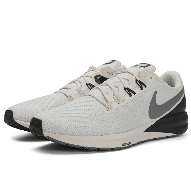 ���� AA1636-001