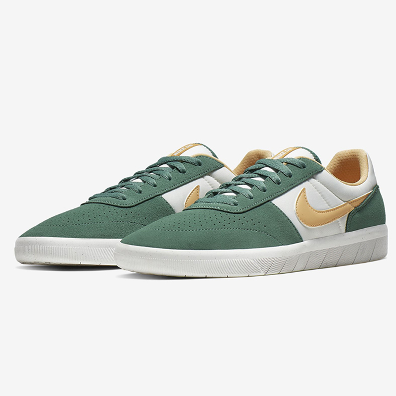 ���� AH3360-302