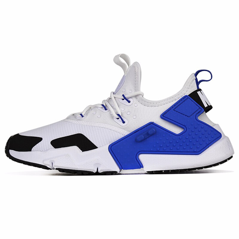 ���� AH7334-106