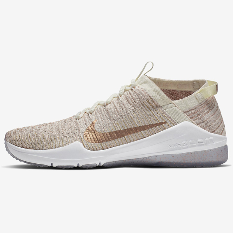 ���� AJ7845-100