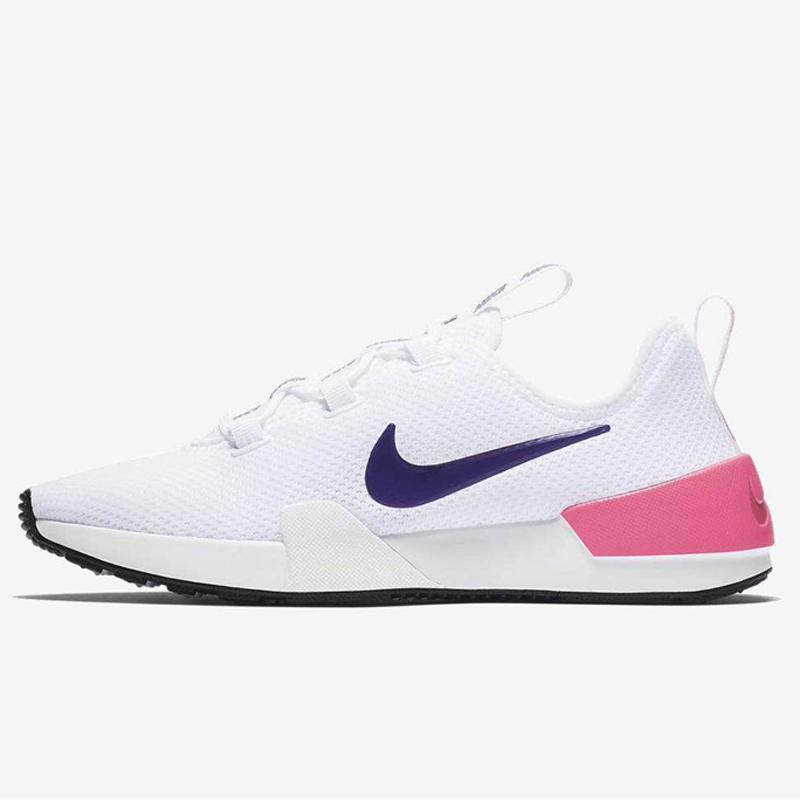 ���� AJ8799-103