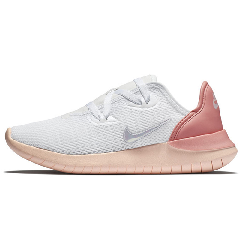 ���� AJ8880-102