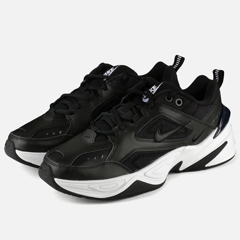 ���� AO3108-003