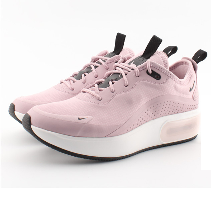 ���� AQ4312-500