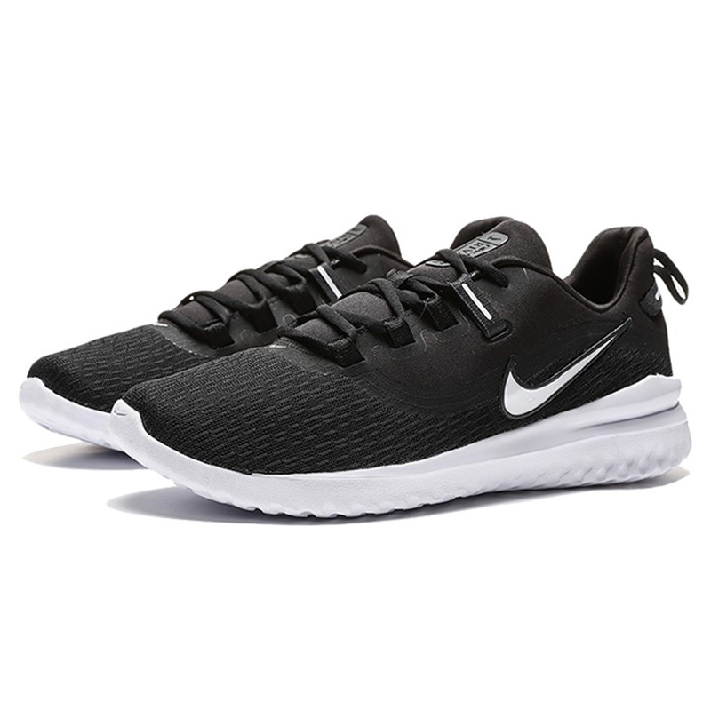 ���� AT7909-002