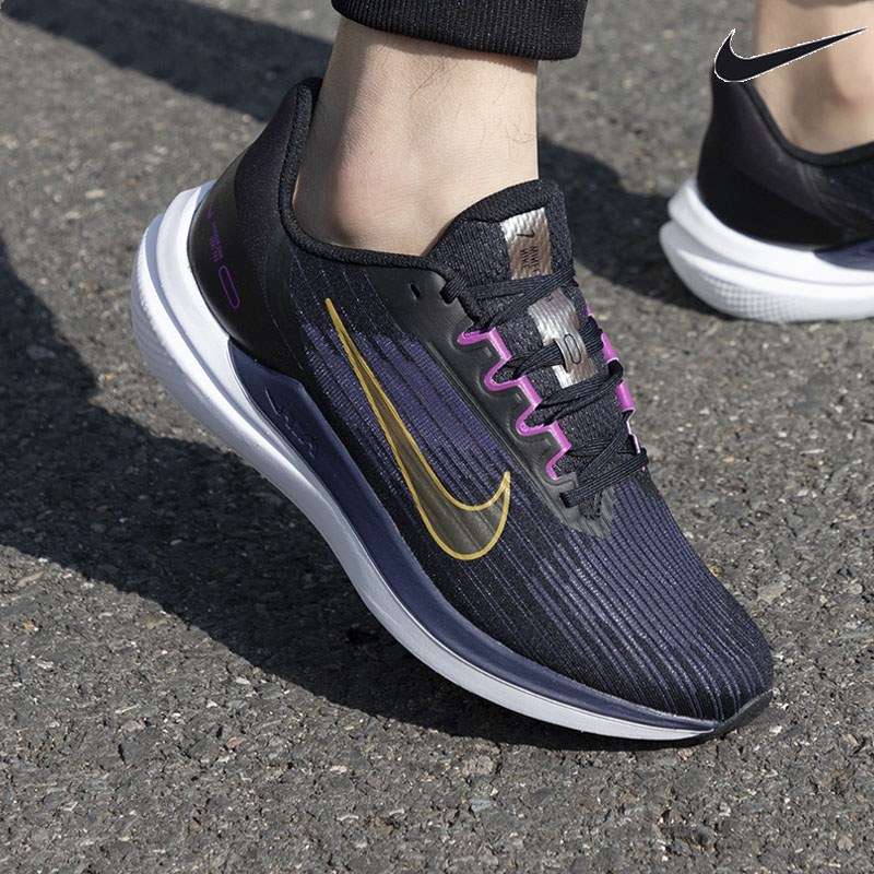 ���� DD6203-007