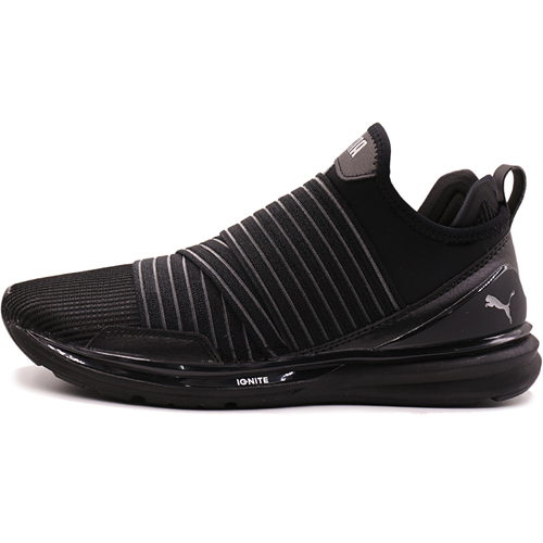 ���R 19050601,,