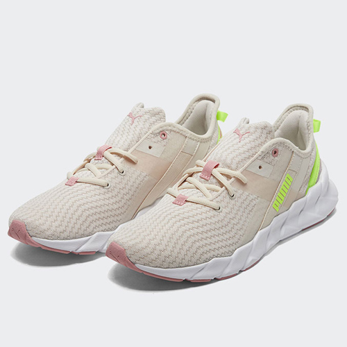 ���R 19261301,,