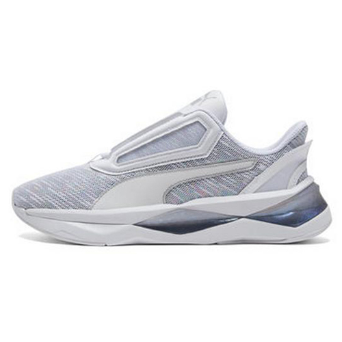 ���R 19268102,,