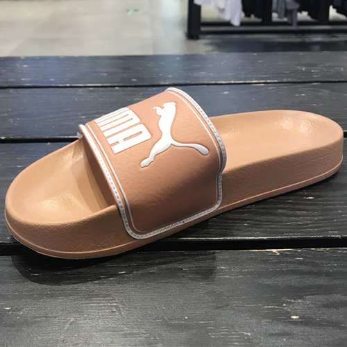 ���R 36026309,,