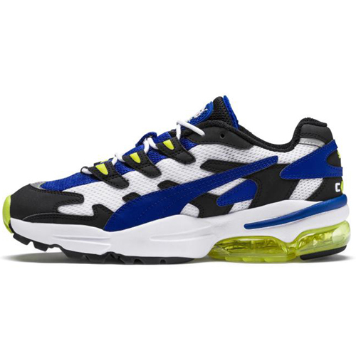 ���R 36980101,,