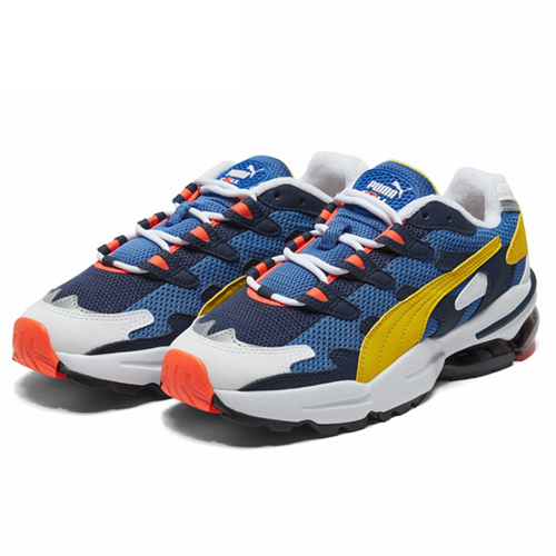 ���R 36980106,,