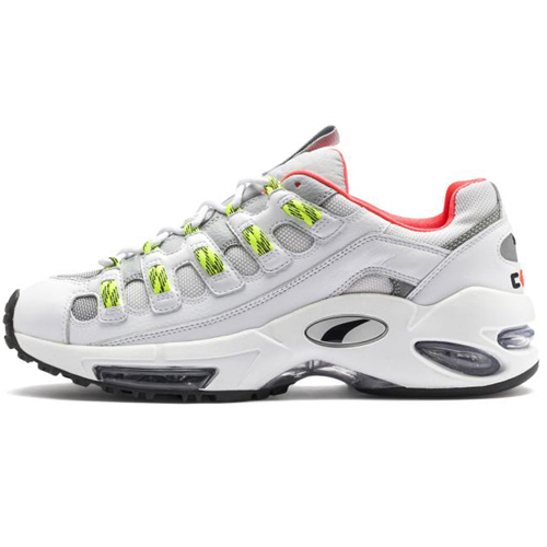 ���R 36980601,,