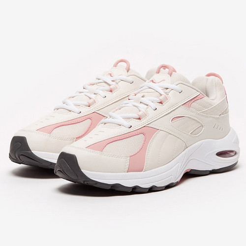 ���R 37070004,,