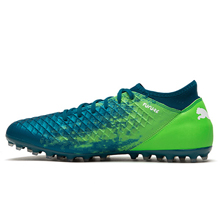 puma�پW��Ʒ�¿�10434103