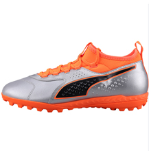 puma�پW��Ʒ�¿�10474501