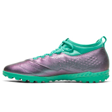 puma�پW��Ʒ�¿�10475701