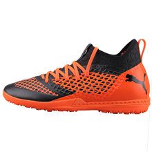 puma�پW��Ʒ�¿�10483402