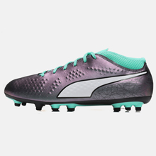 puma�پW��Ʒ�¿�10493101