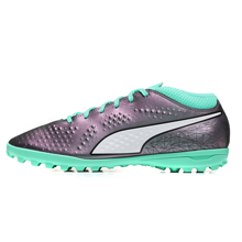 puma�پW��Ʒ�¿�10493401