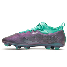 puma�پW��Ʒ�¿�10503501