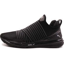 puma�پW��Ʒ�¿�19050601