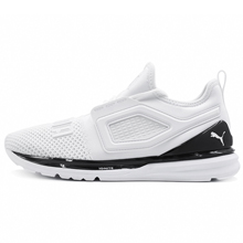 puma�پW��Ʒ�¿�19129304