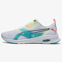 puma�پW(w��ng)��Ʒ�¿�19266101