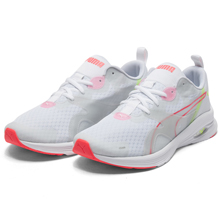 puma�پW(w��ng)��Ʒ�¿�19266302