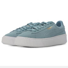 puma�پW(w��ng)��Ʒ�¿�36222313