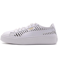 puma�پW��Ʒ�¿�36519001