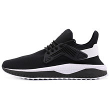 puma�پW��Ʒ�¿�36539401